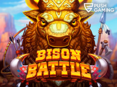 San ekspres uçak bileti. Free casino slot machines to play.21